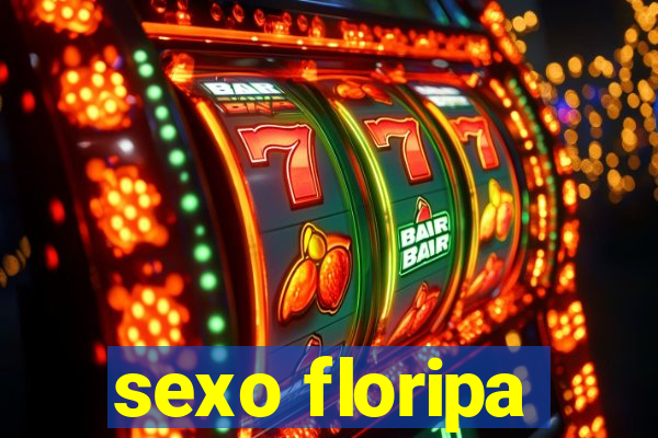 sexo floripa